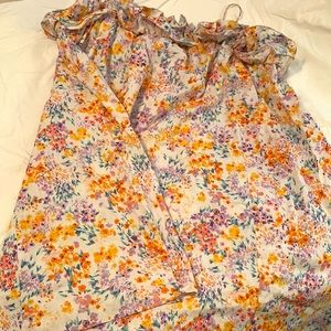 Cute Sundress